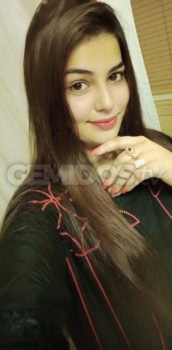 Dipika Singh