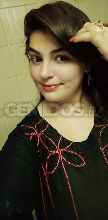 Dipika Singh