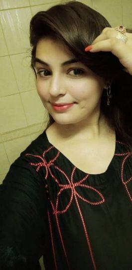 Dipika Singh
