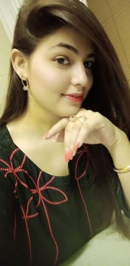 Dipika Singh