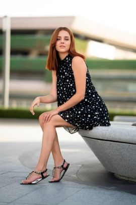 Julia