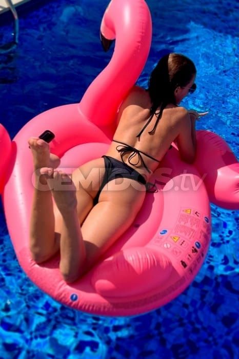 Julia