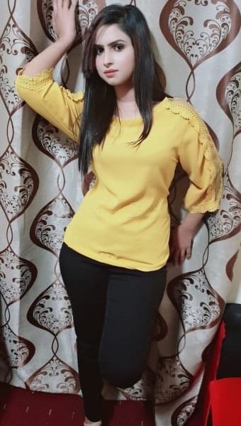 Escorts Rani Singh in Dubai