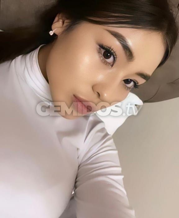 Aya