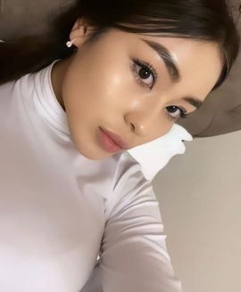Aya