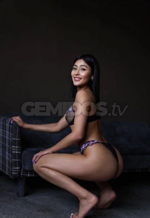 Aya