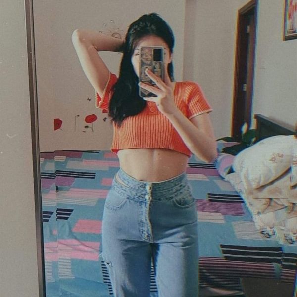Escorts Jangme in Dubai
