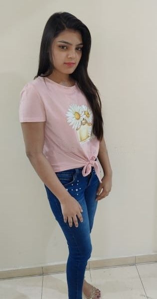 Escorts Aditi in Dubai