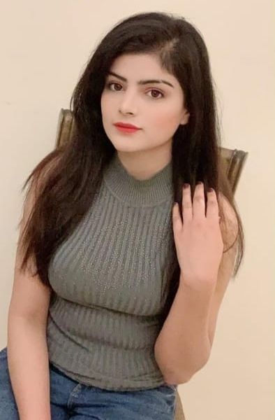 Escorts Rashi 	 Dubai