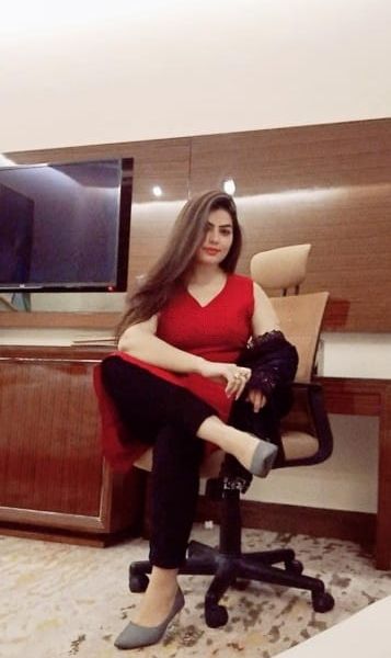 Escort Apsaraa 	 Dubai