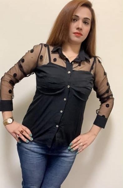 Escorts Aqsa Khan in Dubai