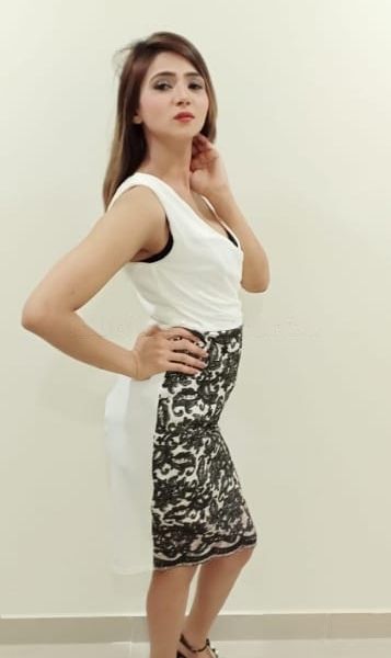 Escorts Mahi Singh in Dubai