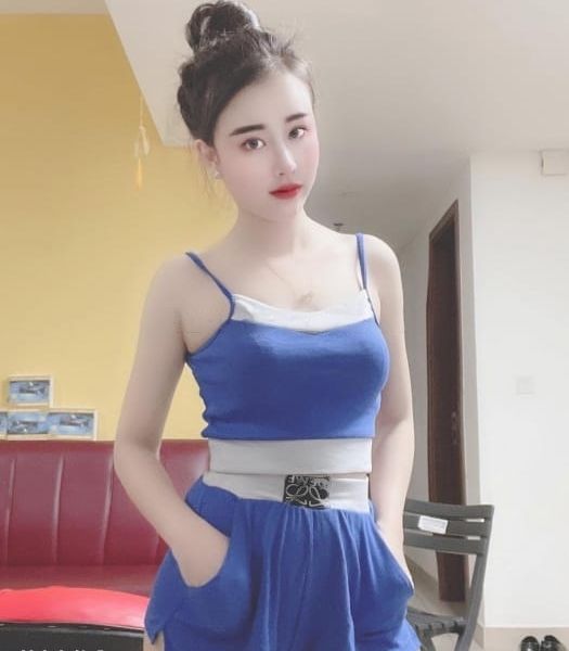 Escorts Sara in Dubai