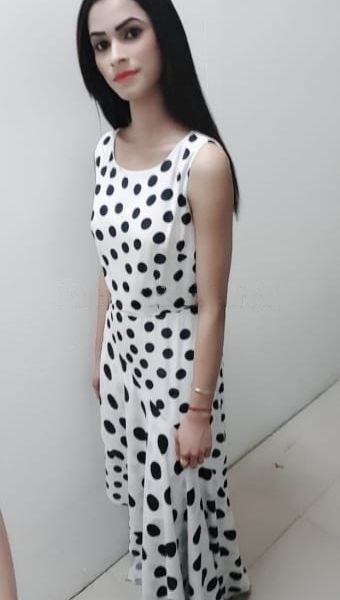 Escorts Meera in Dubai