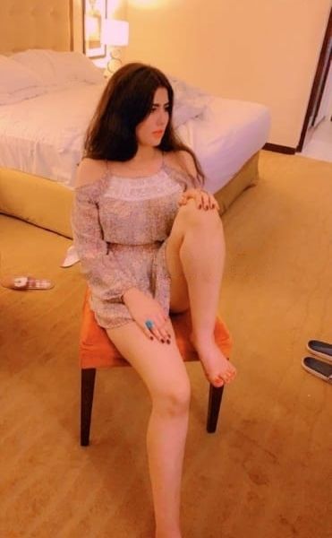 Escorts Rani in Dubai