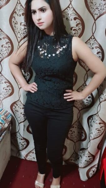 Escorts Fiza Noor en Dubai