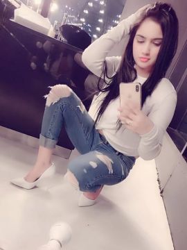 Model Heer