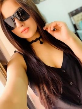 Model Heer