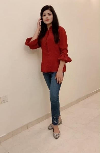 Escorts Amaan Shah in Dubai