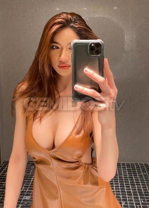 Merysa