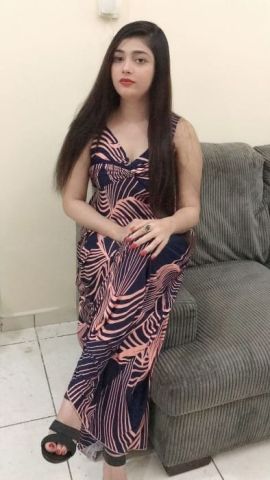 Alisha