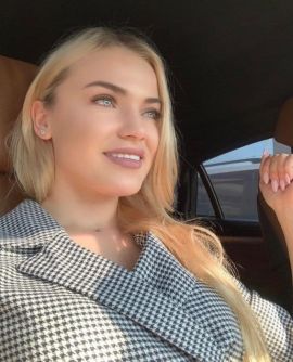 Nikole