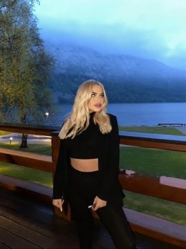 Nikole