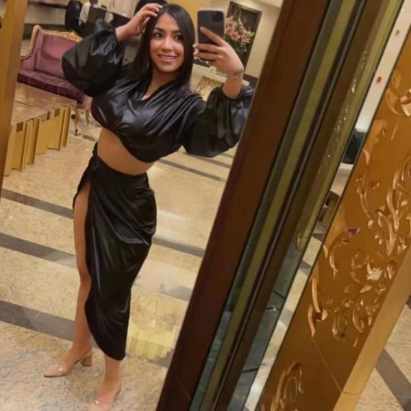 Escort Dayana 	 Dubai