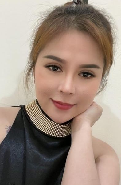 Escorts Norah in Dubai