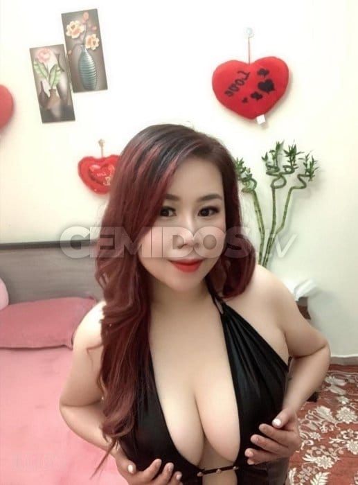 Kim Mistress