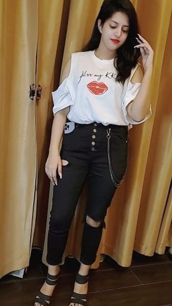 Escort Yasmin 	 Dubai