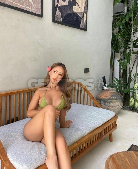Olivia