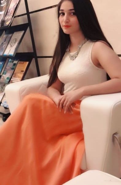 Escort Anushka 	 Abu Dhabi