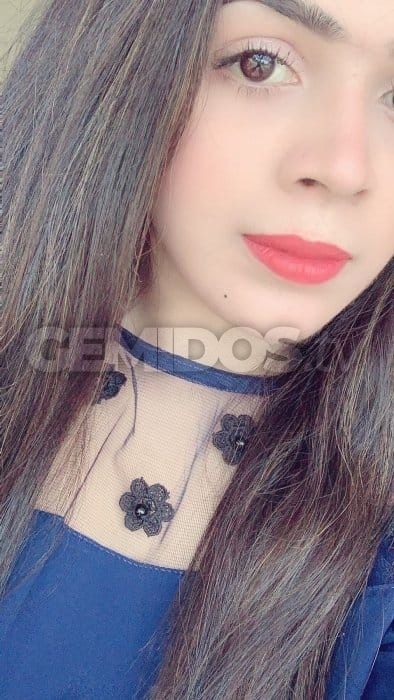 Maya