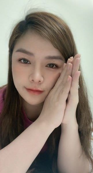 Escorts Alina en Dubai