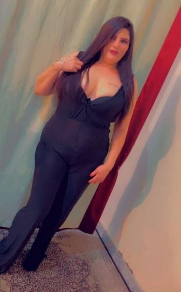 Escorts Maya in Abu Dhabi