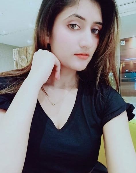 Escorts Muskan in Dubai