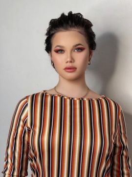 Alesia