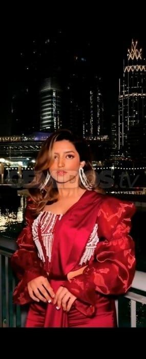 Pooja Doll