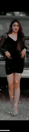 Pooja Doll