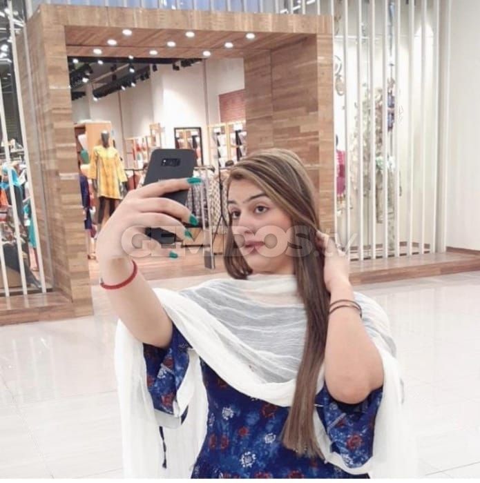 Arman Busty