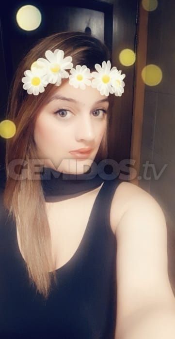 Arman Busty