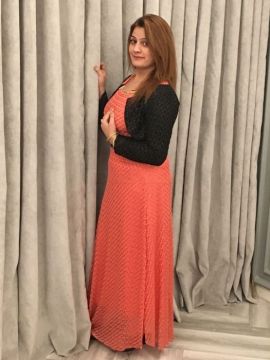 Arman Busty