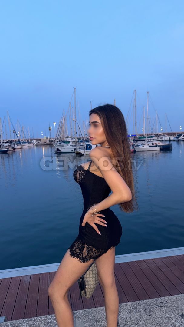 Daniela