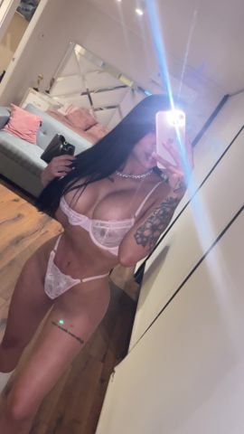 Daniela