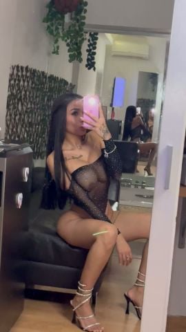 Daniela