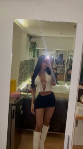 Daniela
