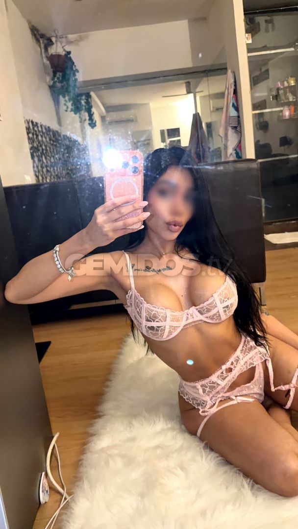 Daniela
