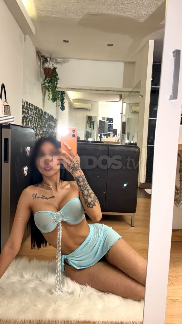 Daniela