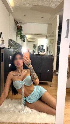 Daniela
